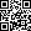 https://khabaronline.ir/x5GN2