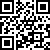 https://khabaronline.ir/xhVtG