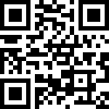 https://khabaronline.ir/xnC8Y