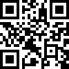 https://khabaronline.ir/xjGbT