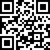https://khabaronline.ir/xgdGR