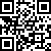 https://khabaronline.ir/xf9NB