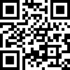 https://khabaronline.ir/xfLnZ