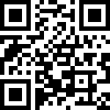 https://khabaronline.ir/xfT23
