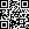 https://khabaronline.ir/xnRmq