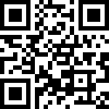 https://khabaronline.ir/xg4Nf
