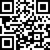 https://khabaronline.ir/x4HHb