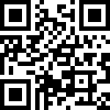 https://khabaronline.ir/x6cT7