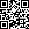 https://khabaronline.ir/x5YCV