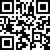 https://khabaronline.ir/xdFDM