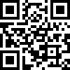 https://khabaronline.ir/x39Lp