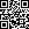 https://khabaronline.ir/xfrGt