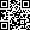 https://khabaronline.ir/x3VcR