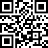 https://khabaronline.ir/xXzG