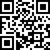 https://khabaronline.ir/xnkm2