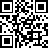 https://khabaronline.ir/x3Jrd