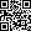 https://khabaronline.ir/xnknF