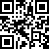 https://khabaronline.ir/xpfcN