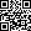 https://khabaronline.ir/xnPpF