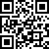 https://khabaronline.ir/x4Ksn