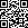 https://khabaronline.ir/xgKL9