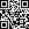 https://khabaronline.ir/xdSfJ