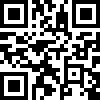 https://khabaronline.ir/x4MZn
