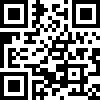 https://khabaronline.ir/xqqtT