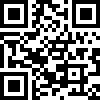 https://khabaronline.ir/xgsCt