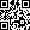 https://khabaronline.ir/xkXfL
