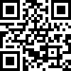https://khabaronline.ir/xh8k8