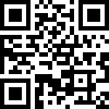 https://khabaronline.ir/xf2Fm