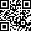 https://khabaronline.ir/xpRn5