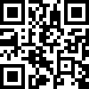 https://khabaronline.ir/xsLW