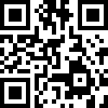 https://khabaronline.ir/xmv2