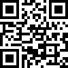 https://khabaronline.ir/xkFZJ