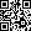 https://khabaronline.ir/xhqYh