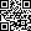 https://khabaronline.ir/xnwpt