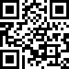https://khabaronline.ir/xdsh4