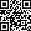 https://khabaronline.ir/xj6zx