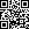 https://khabaronline.ir/xccp