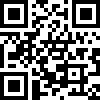 https://khabaronline.ir/xhVwk