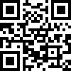 https://khabaronline.ir/xm94K