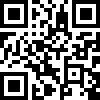 https://khabaronline.ir/xknhP