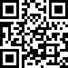 https://khabaronline.ir/x4mRX