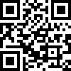 https://khabaronline.ir/x6d8m