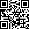 https://khabaronline.ir/xhc42