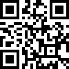 https://khabaronline.ir/xnHFW