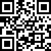 https://khabaronline.ir/xgCwW