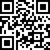 https://khabaronline.ir/xj3C3